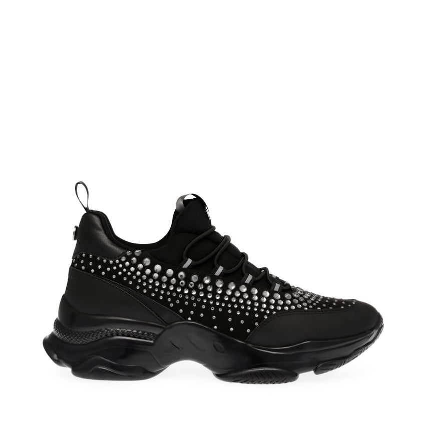 MOTIFR BLACK