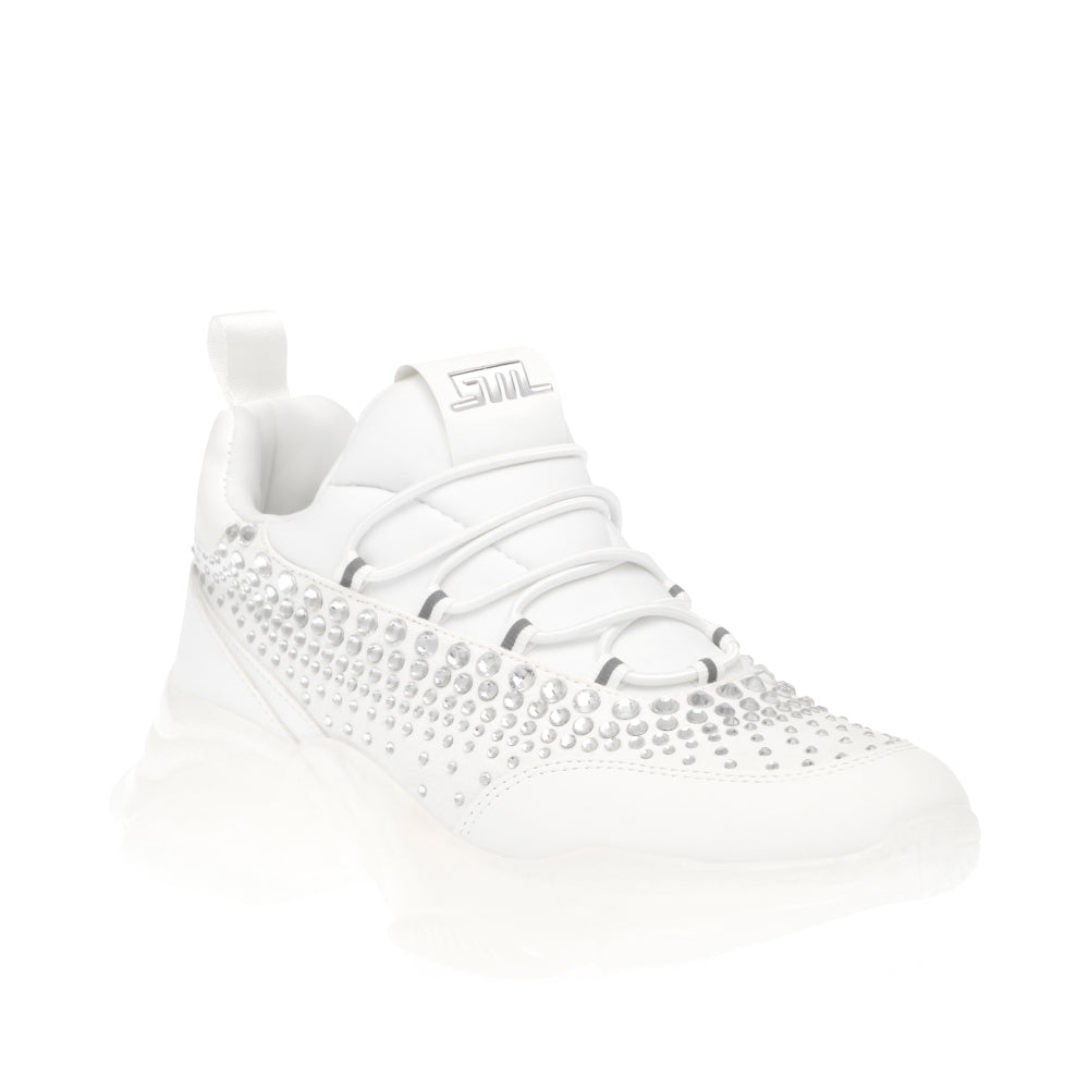 MOTIFR WHITE