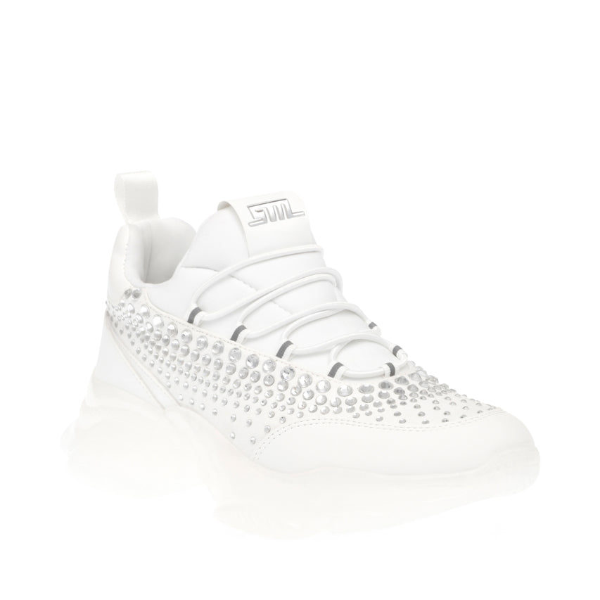 MOTIFR WHITE