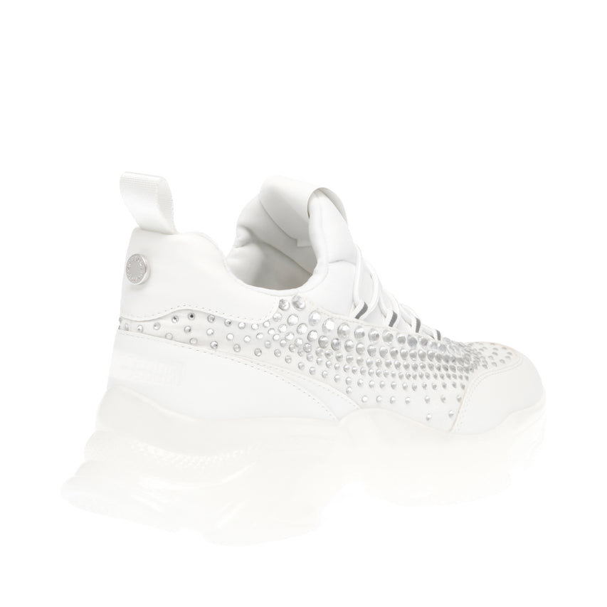 MOTIFR WHITE