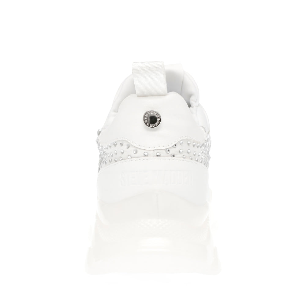 MOTIFR WHITE