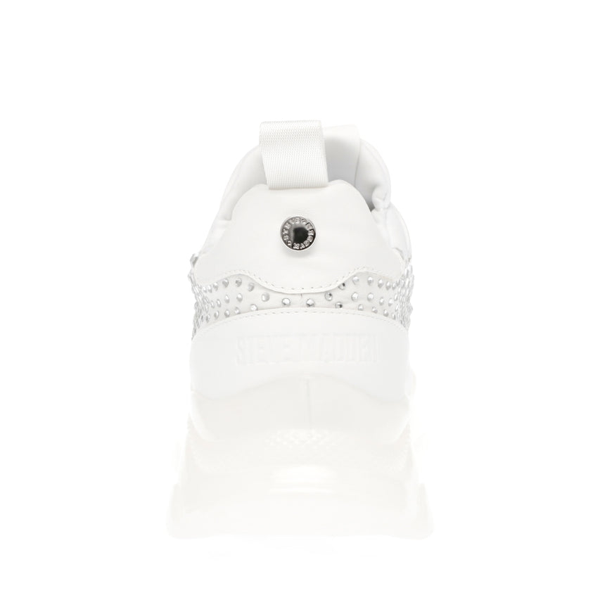 MOTIFR WHITE