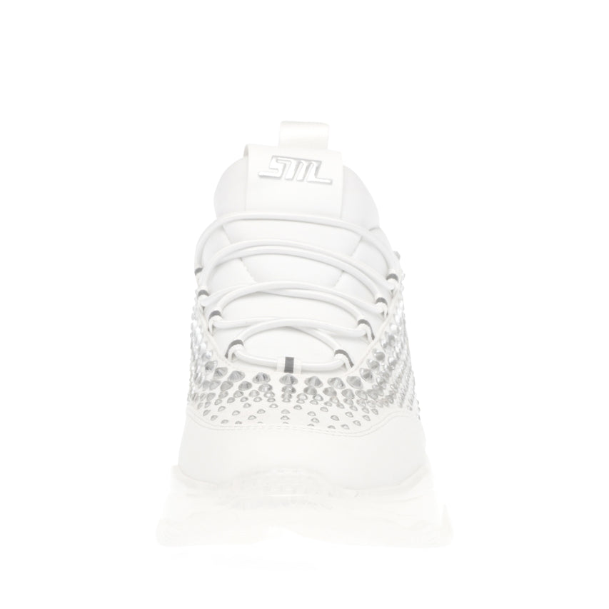 MOTIFR WHITE