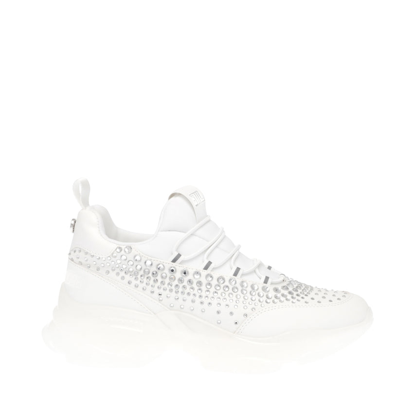 MOTIFR WHITE