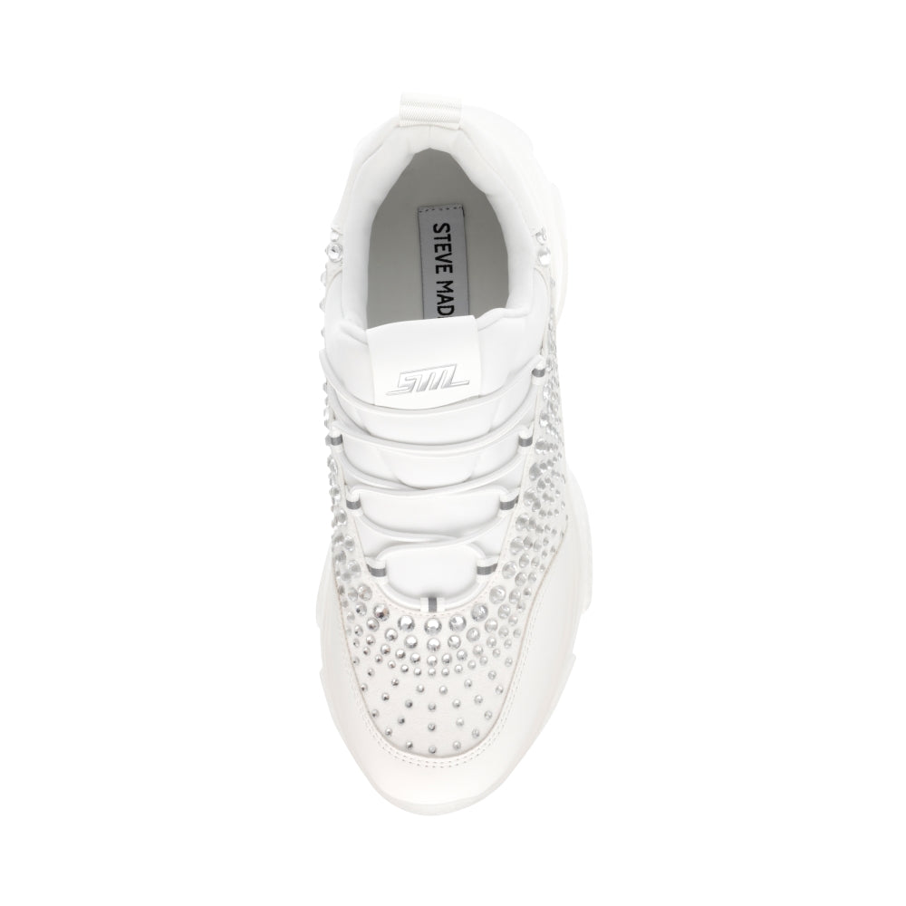 MOTIFR WHITE