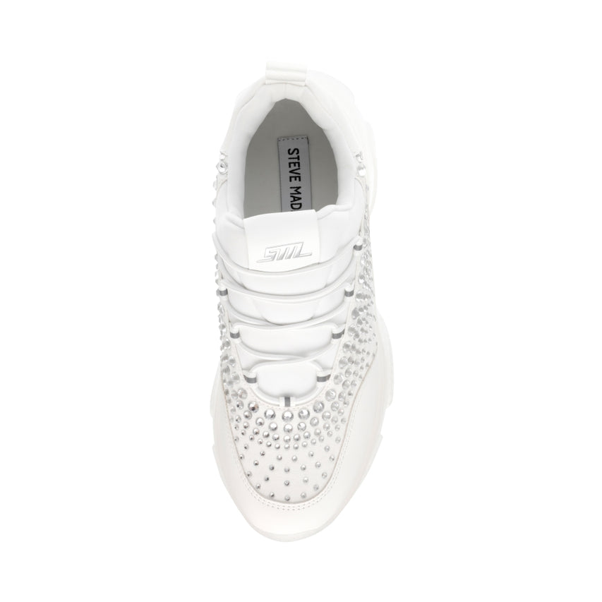 MOTIFR WHITE