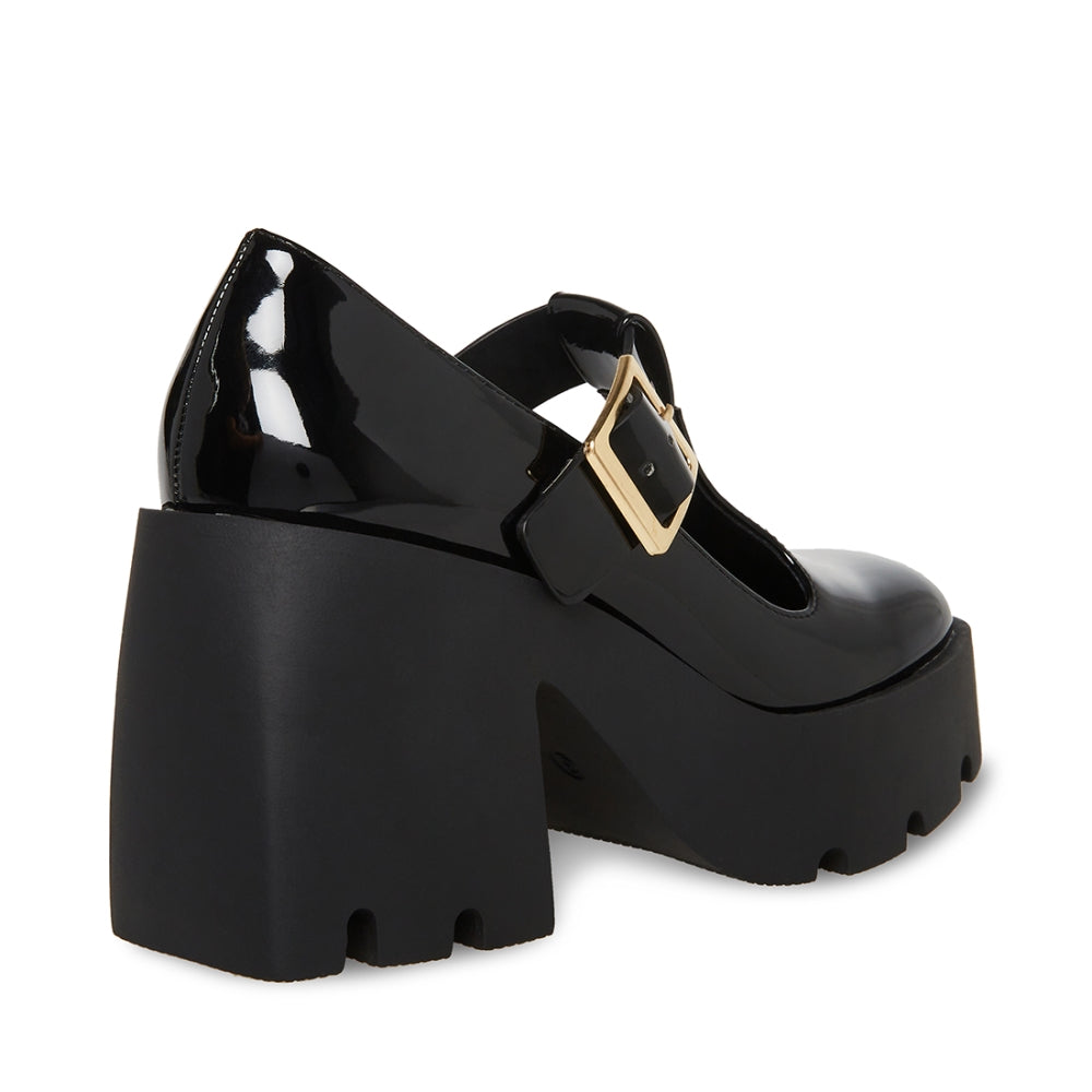 PALOMA BLACK PATENT - view 3