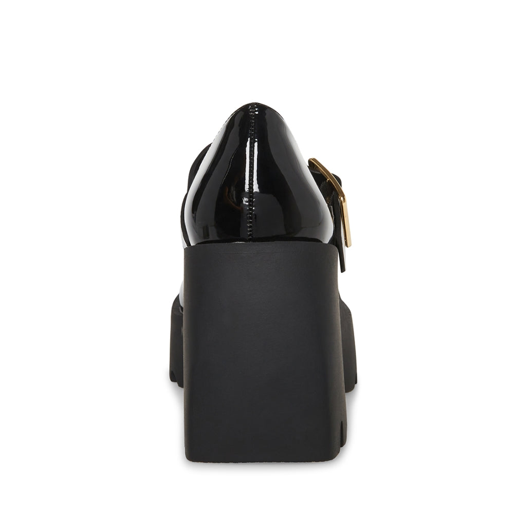PALOMA BLACK PATENT - view 4