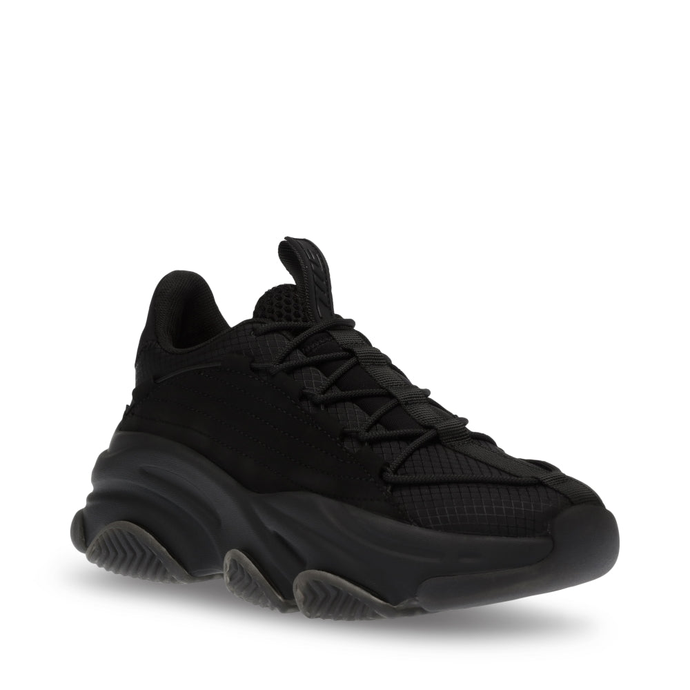 PORTABLE BLK/BLK - view 2