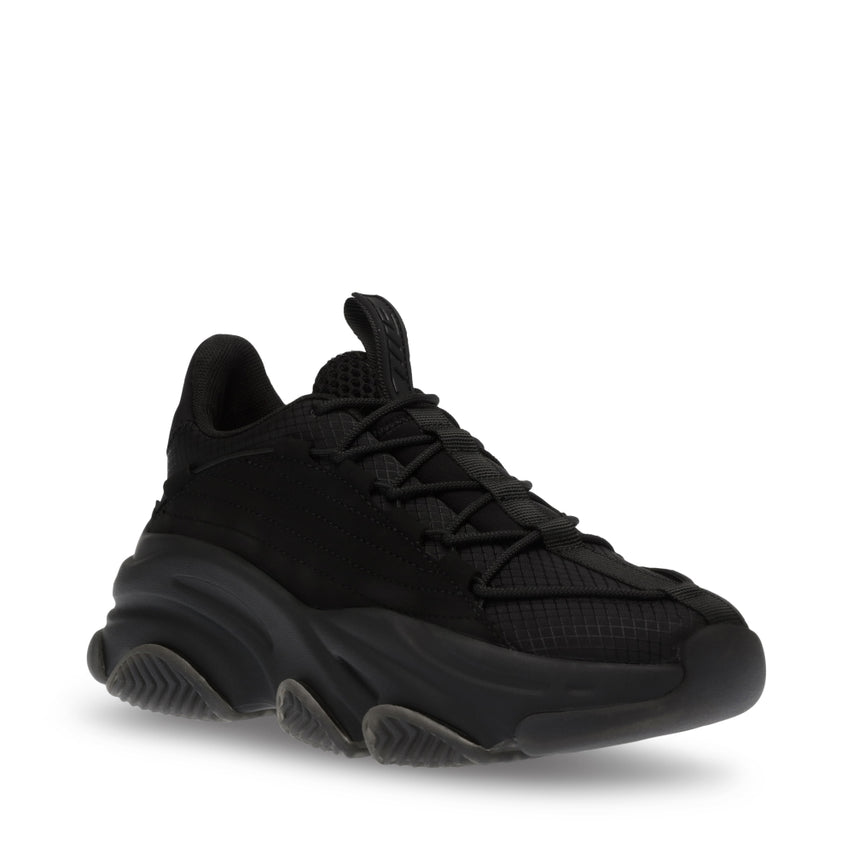 PORTABLE BLK/BLK - view 2