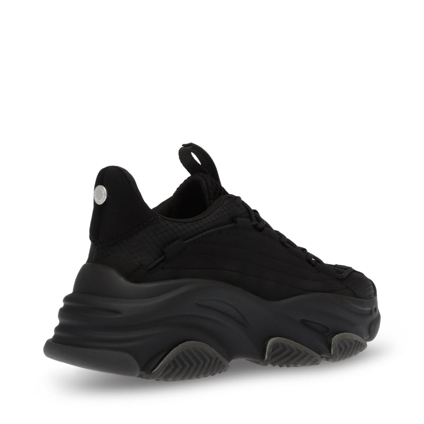 PORTABLE BLK/BLK - view 3