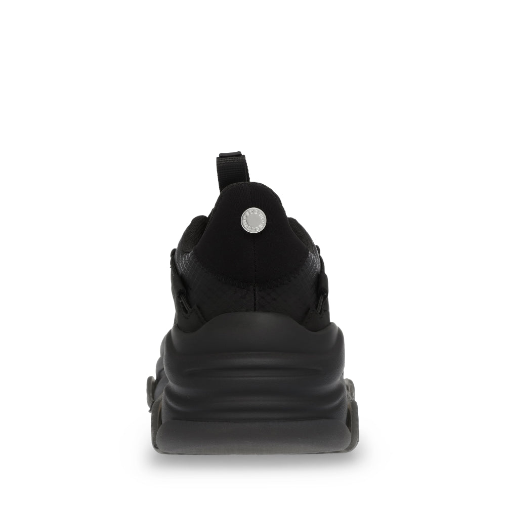 PORTABLE BLK/BLK - view 5