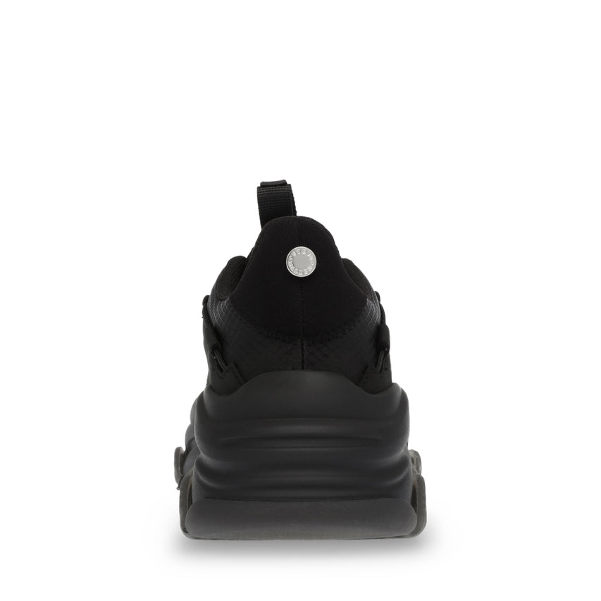 PORTABLE BLK/BLK - view 5