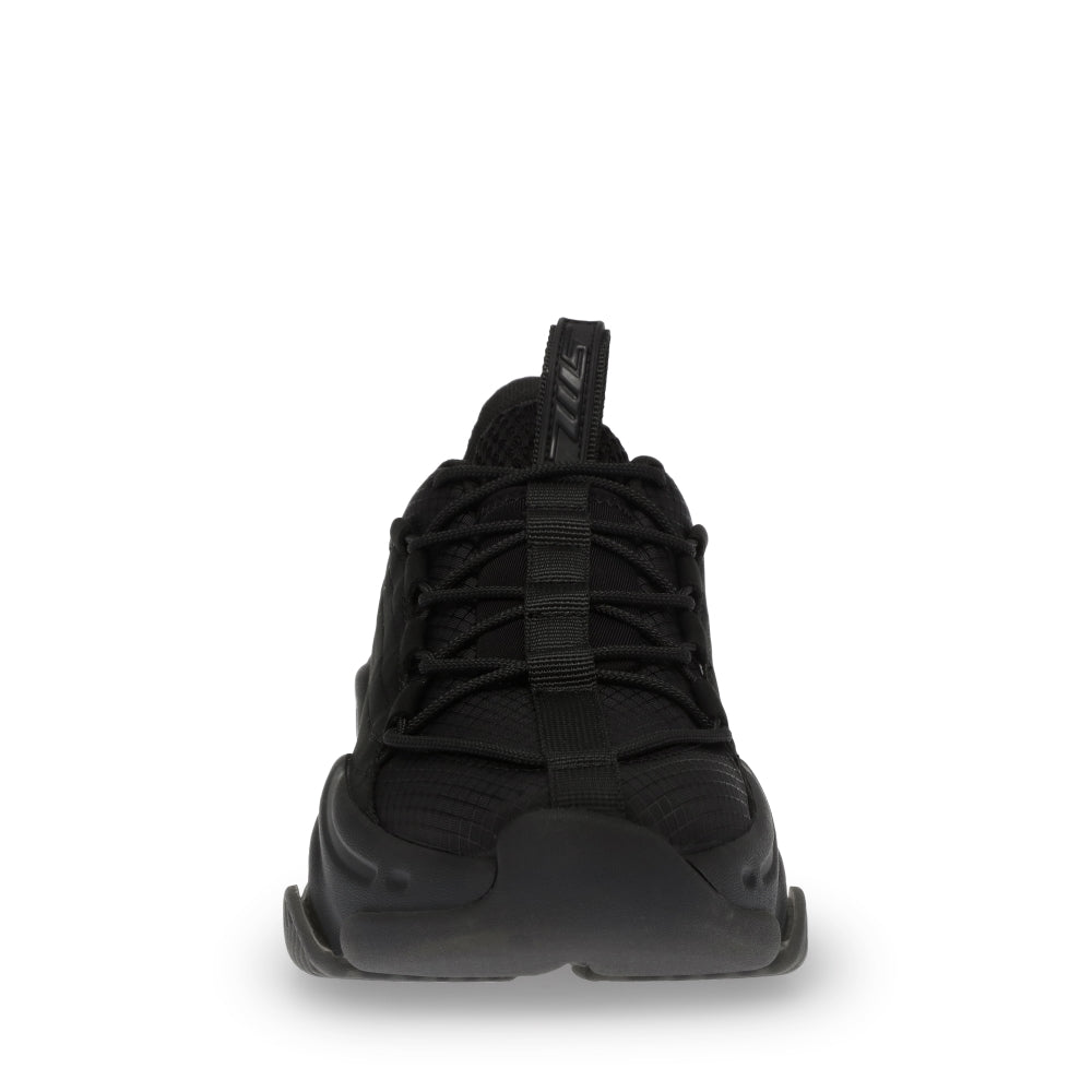 PORTABLE BLK/BLK - view 4