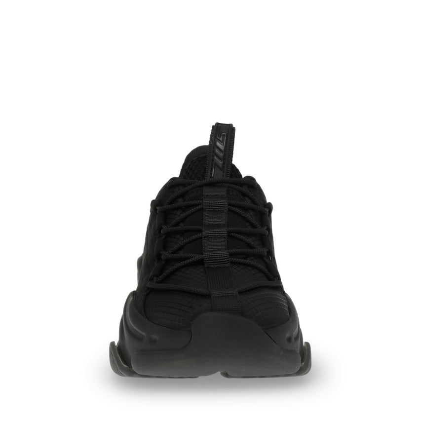 PORTABLE BLK/BLK - view 4