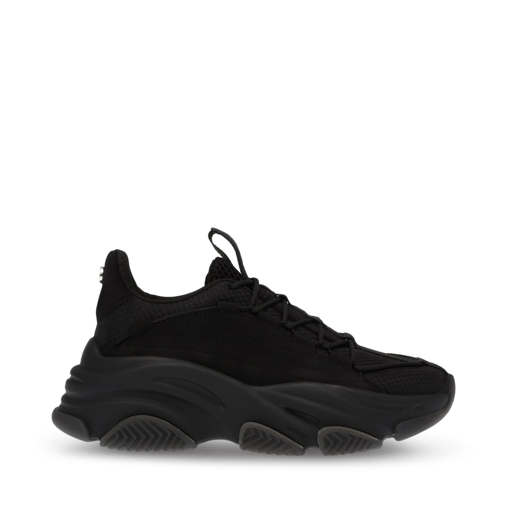 PORTABLE BLK/BLK