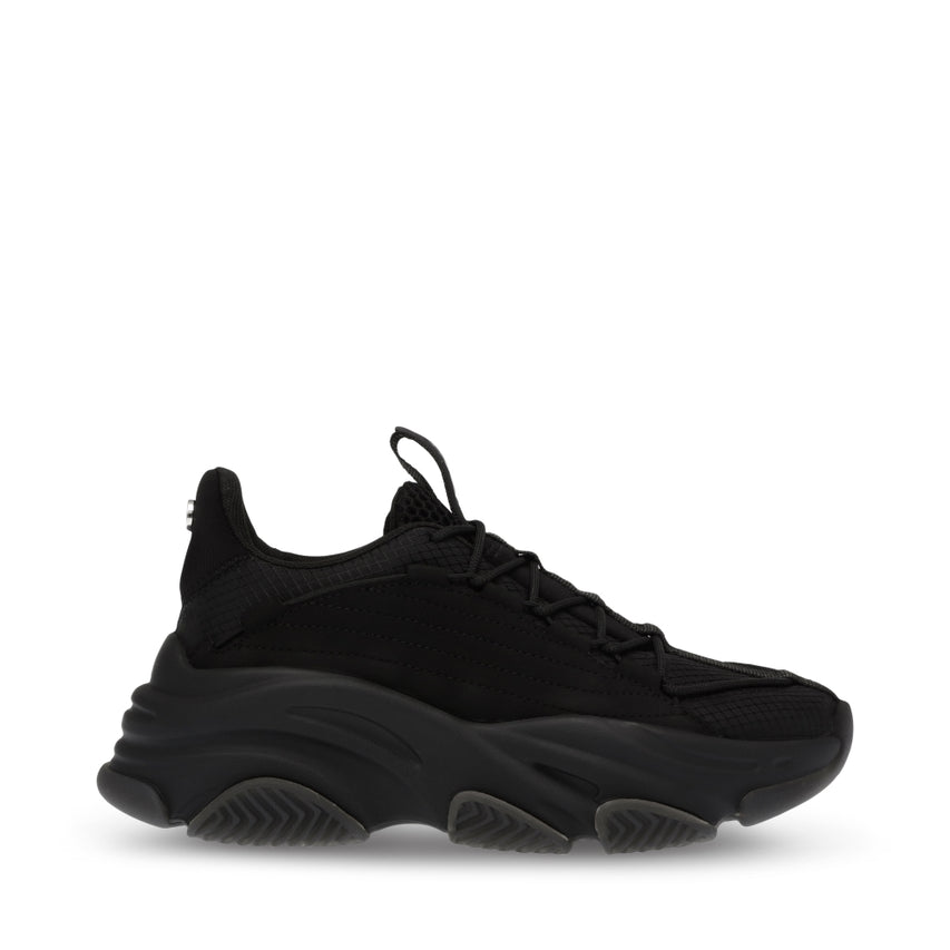 PORTABLE BLK/BLK