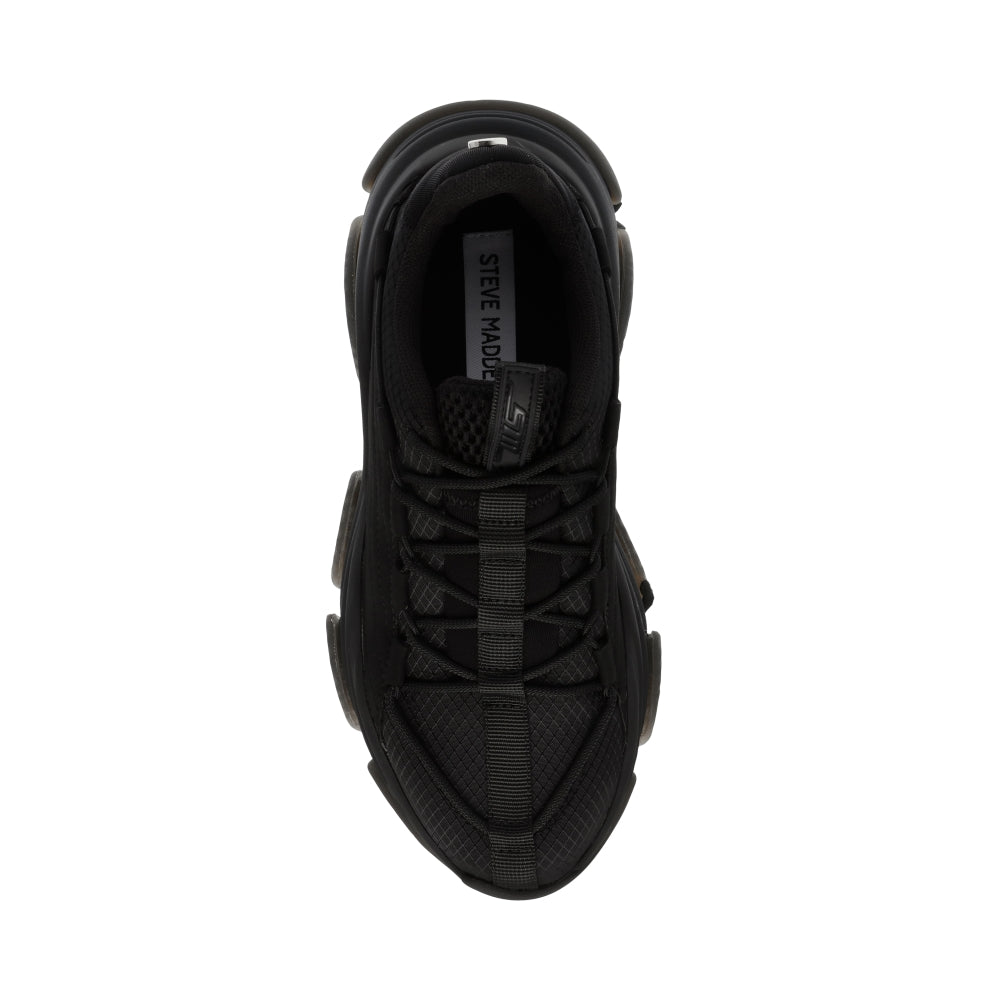 PORTABLE BLK/BLK - view 6