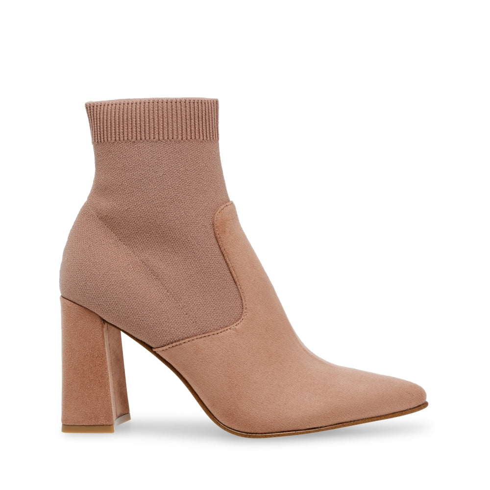 RAMPUP TAUPE