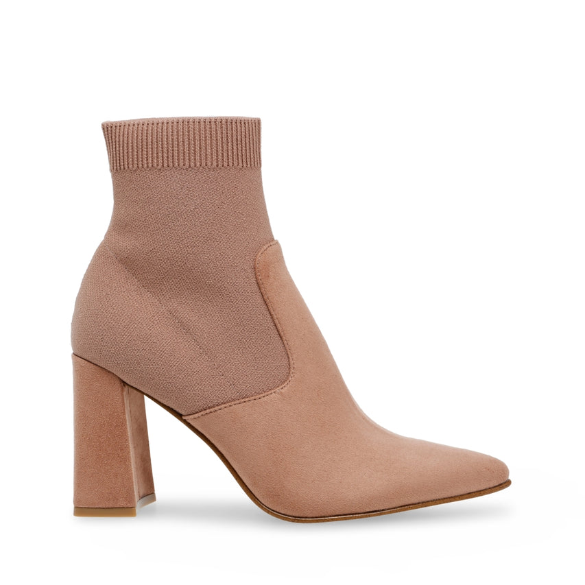 RAMPUP TAUPE