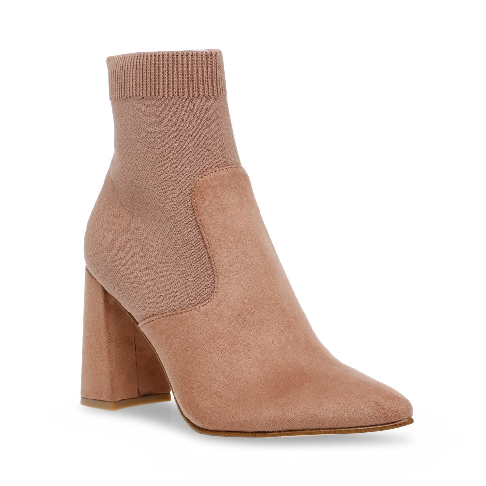 RAMPUP TAUPE - view 2