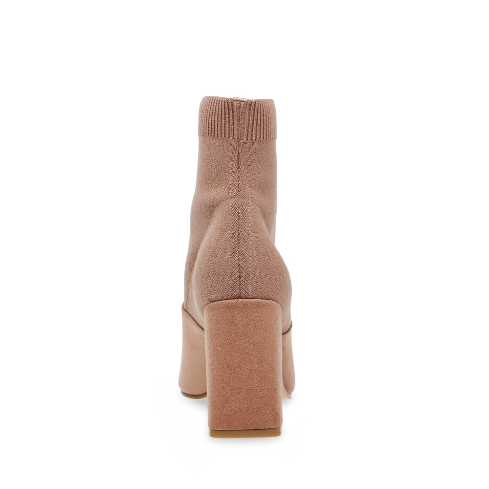 RAMPUP TAUPE - view 4