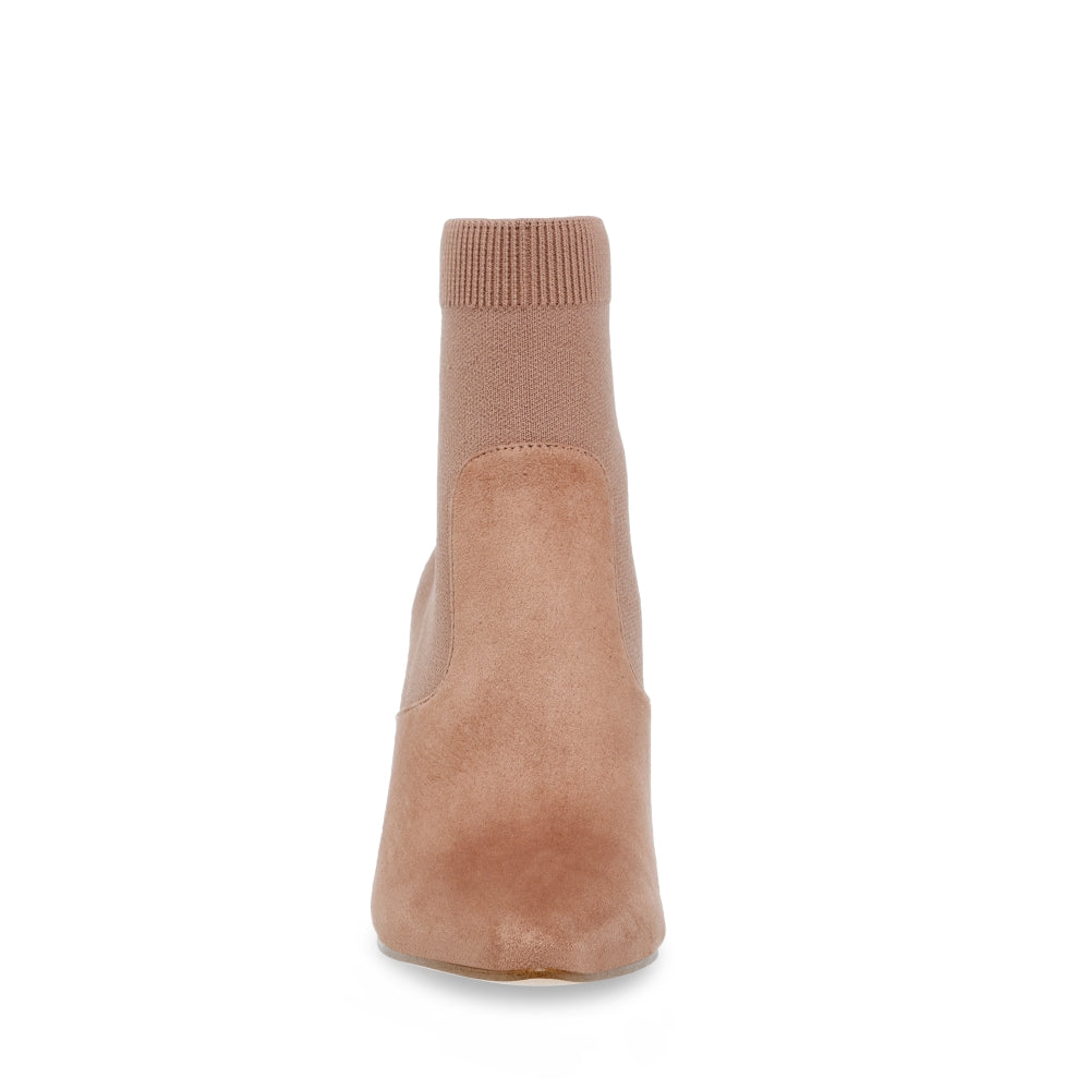 RAMPUP TAUPE - view 5
