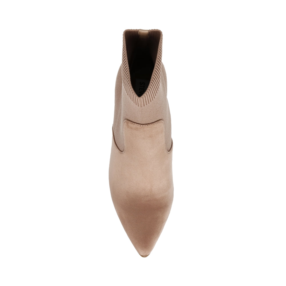 RAMPUP TAUPE - view 6