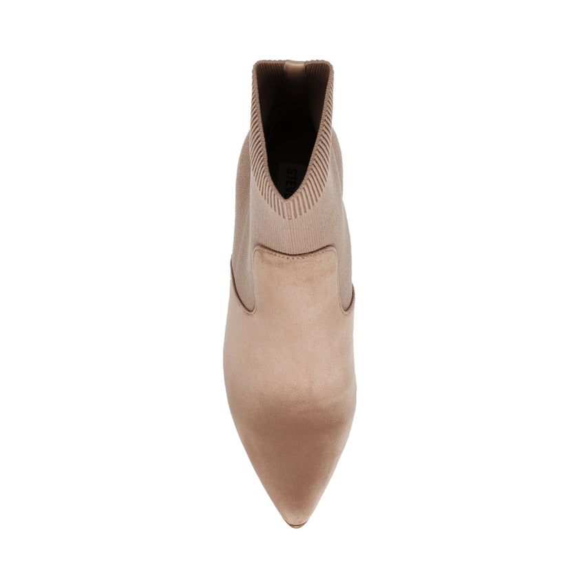 RAMPUP TAUPE - view 6