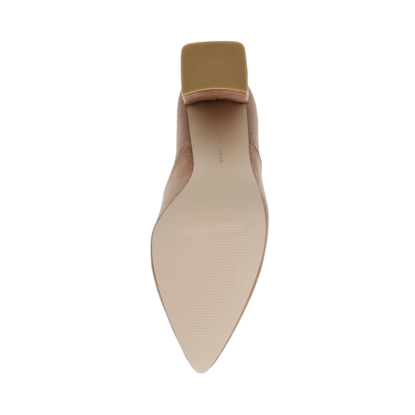 RAMPUP TAUPE - view 7