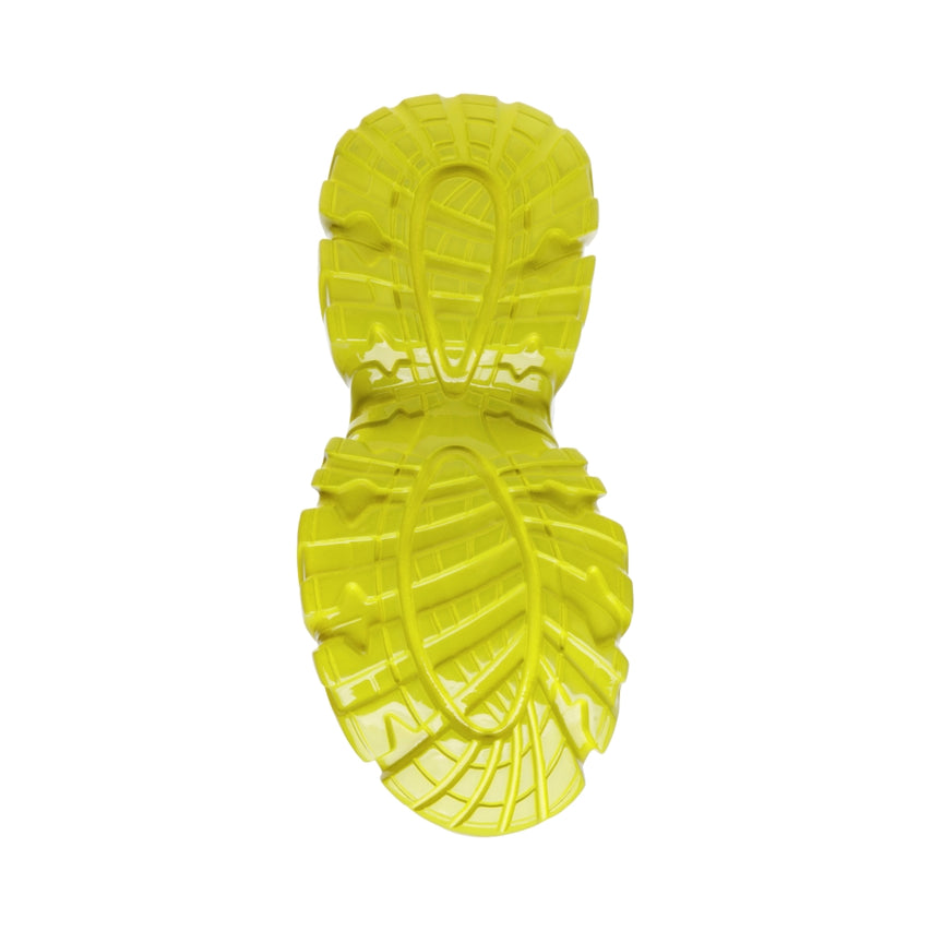 RECOUPE WHT/LIME - view 5