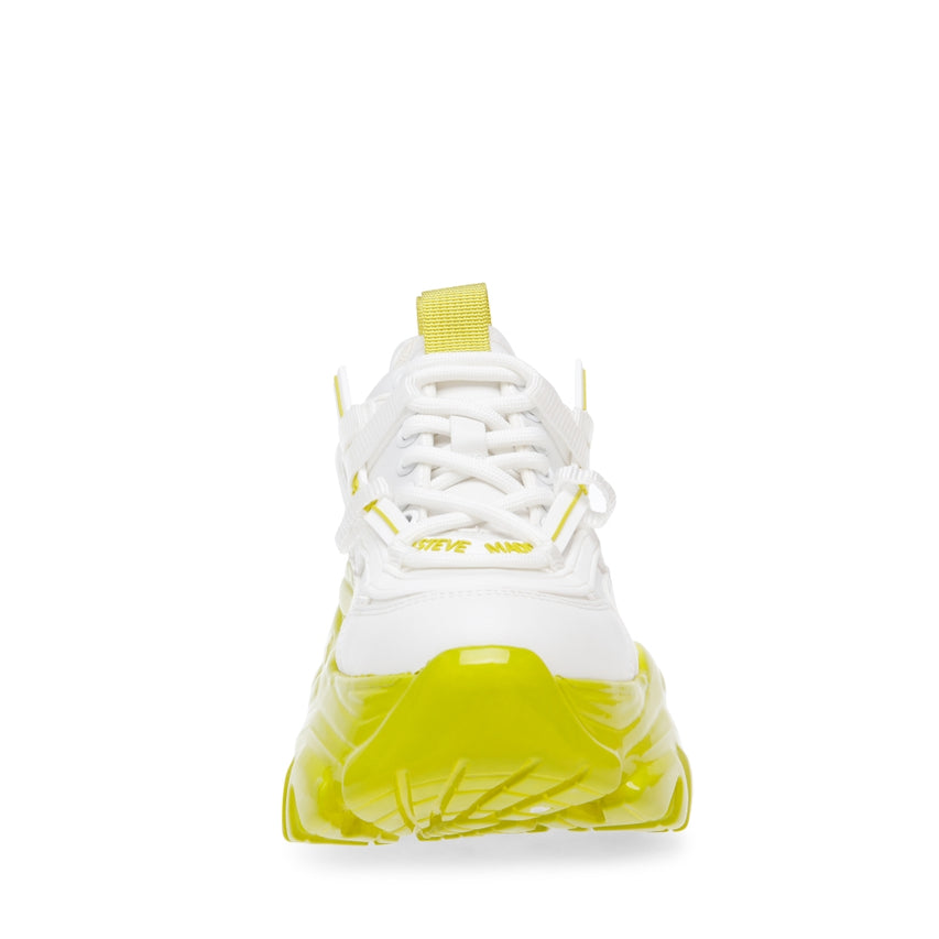 RECOUPE WHT/LIME - view 6
