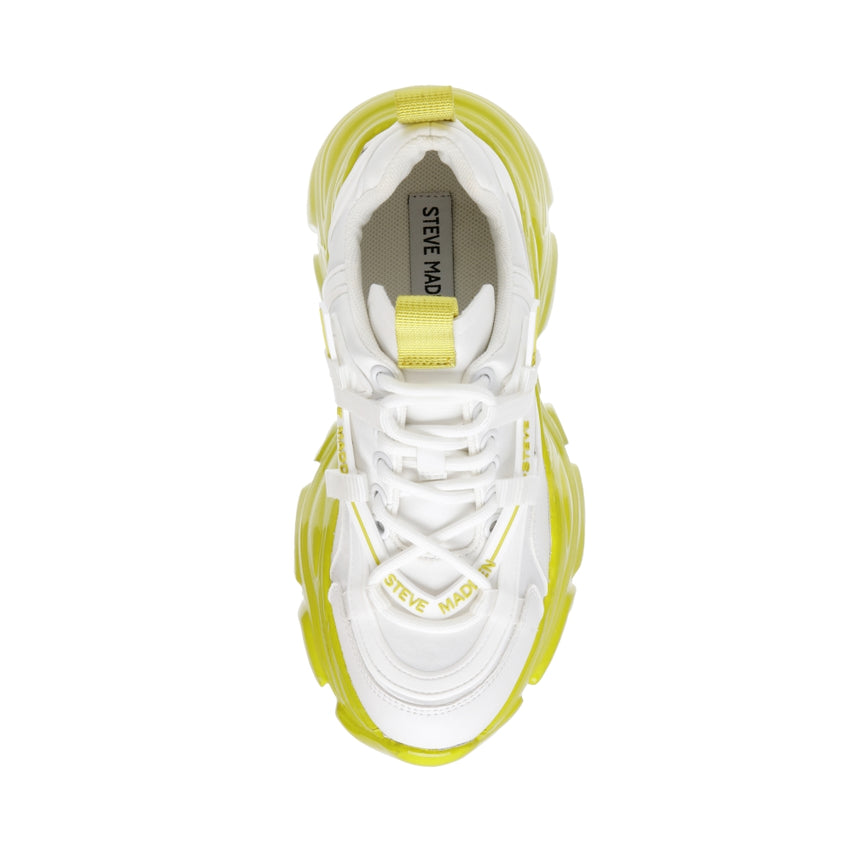 RECOUPE WHT/LIME - view 7