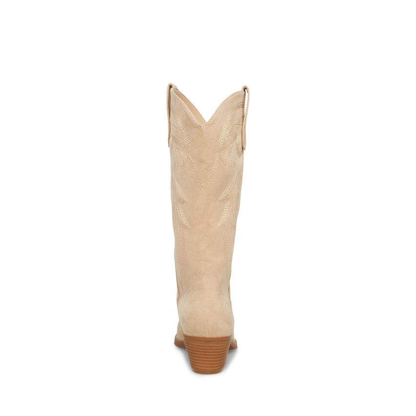 REDFORD SAND FABRIC