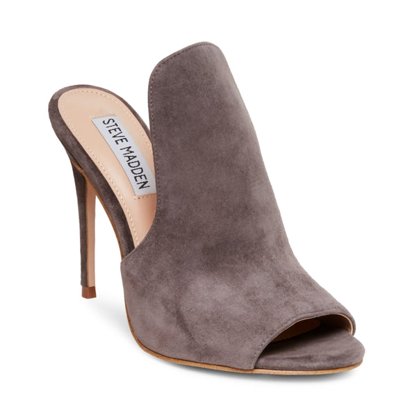 Sinful hot sale steve madden