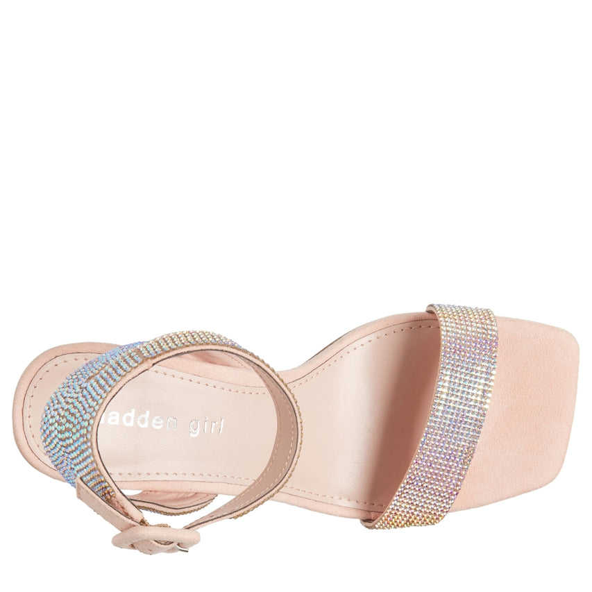 WINNIR BLUSH MULTI