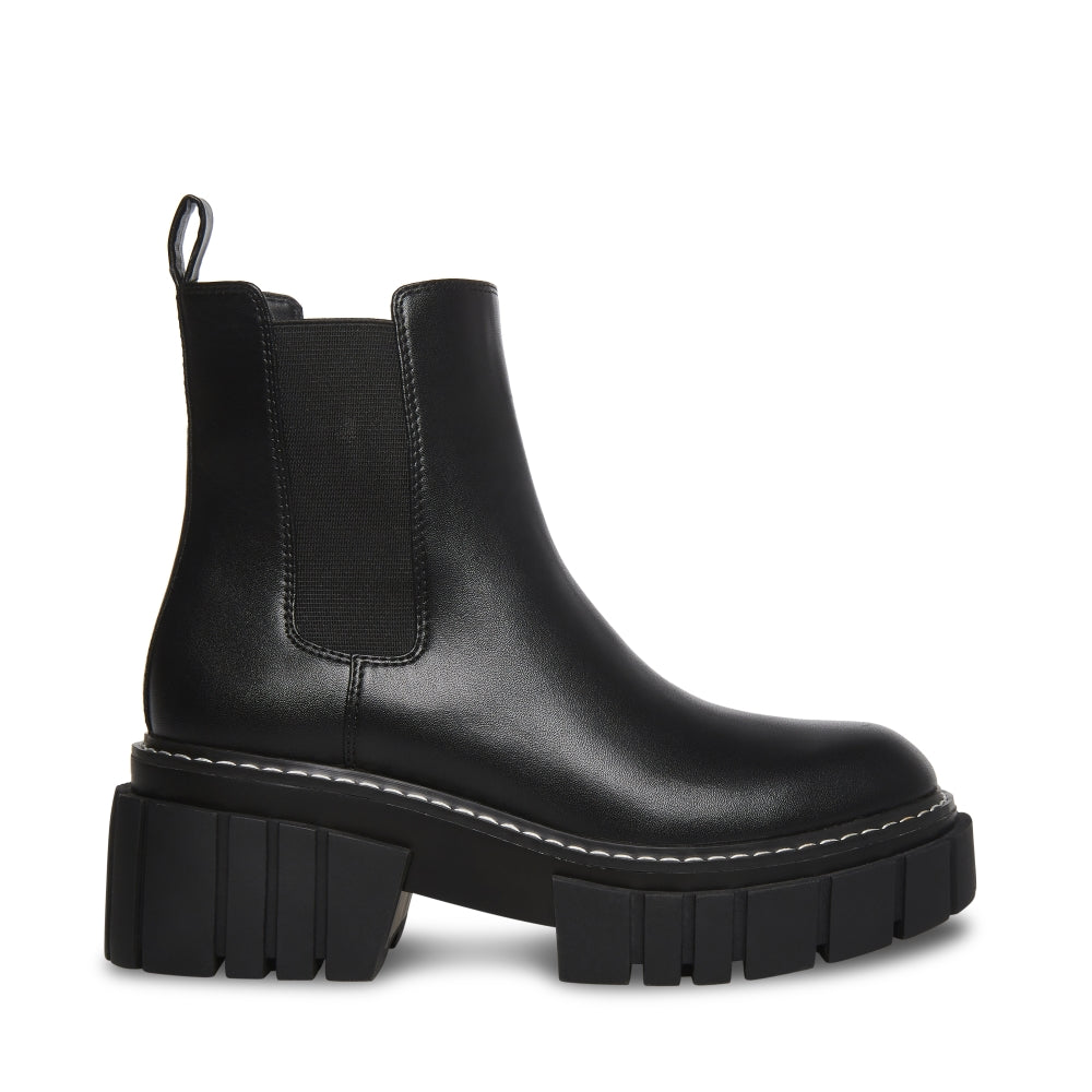PHEOBEE BLACK PARIS