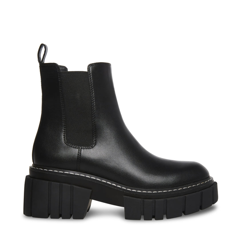 PHEOBEE BLACK PARIS