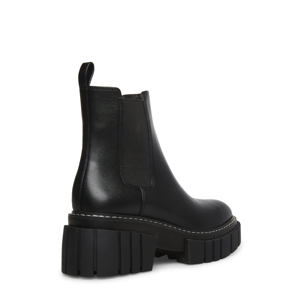 PHEOBEE BLACK PARIS - view 5