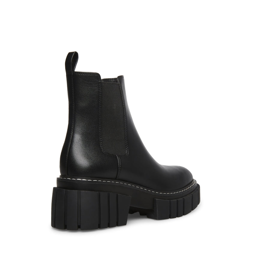 PHEOBEE BLACK PARIS - view 5