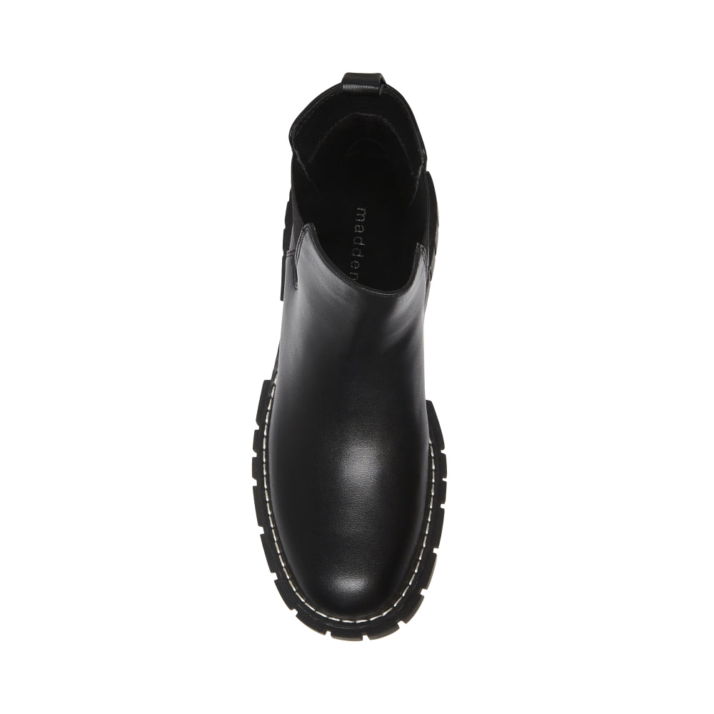 PHEOBEE BLACK PARIS - view 7