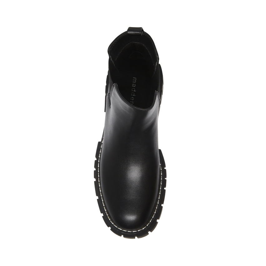 PHEOBEE BLACK PARIS - view 7