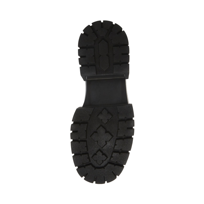 PHEOBEE BLACK PARIS - view 8
